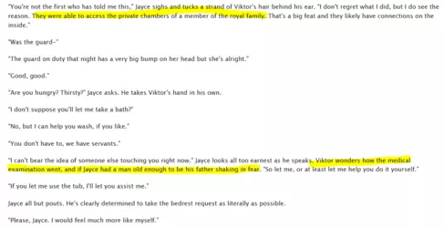 miscarriage mishap 2.PNG