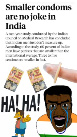 1778296880279.png