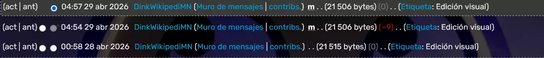 lols.png