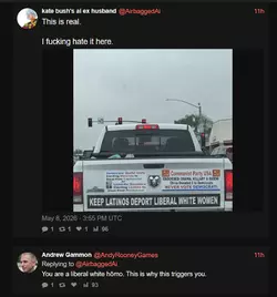 1778298002976.png