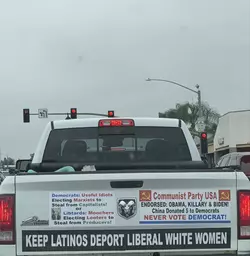 1778298010382.png