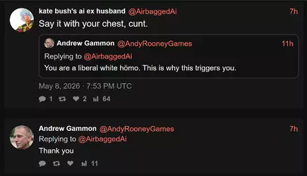 1778298075073.png