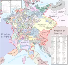 Holy_Roman_Empire_at_the_Golden_Bull_of_1356.png