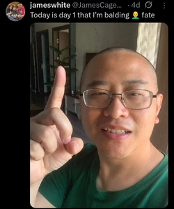 balding.jpg