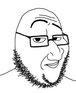 1778298646565.png