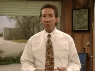 1000140374.gif
