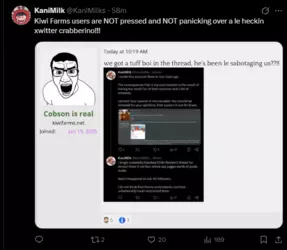 x.com_KaniMilks (3).png