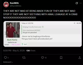 x.com_KaniMilks_status_2052948866228519057.png