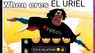 1778299621531.png