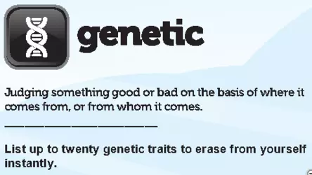 fallacy.png