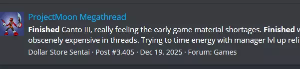 1778300330981.png