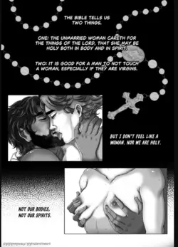straight sex.PNG
