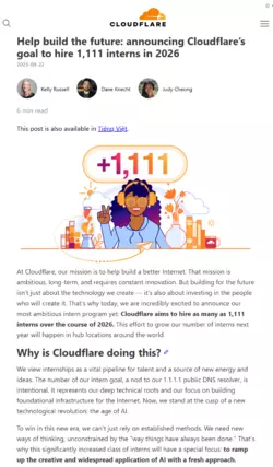 1778301950376.png
