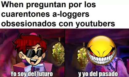 1778301974242.png