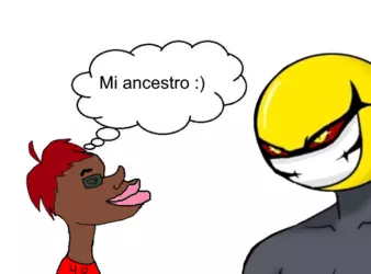 1778302051599.png