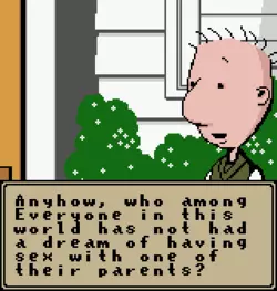 doug-Anyhow who among Everyone in this world has not had a dream of h.png