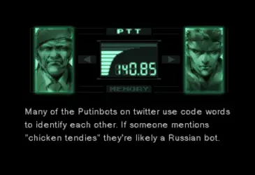 mgs-Many of the Putinbots on twitter use code words  to identify eac.png