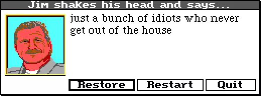 pq2-just a bunch of idiots who never  get out of the house.png