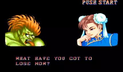 sf2-WHAT HAVE YOU GOT TO LOSE NOW.png
