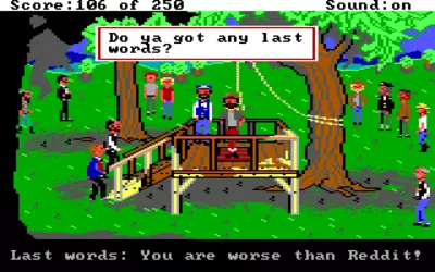 gr- Last words You are worse than Reddit.png
