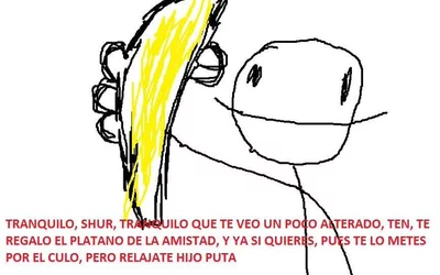CyY6WSqW8AEiXKe.jpg