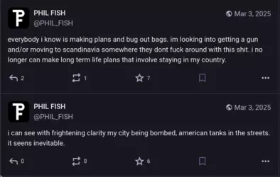 fish.png