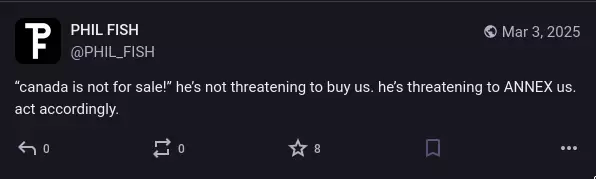 canada1.png