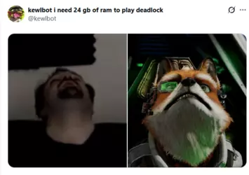 1778307956539.png