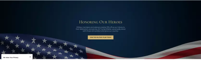 1778311850726.png