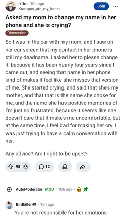 1000062635.jpg
