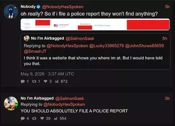 1778317911401.png