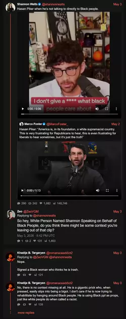 1778318967003.png