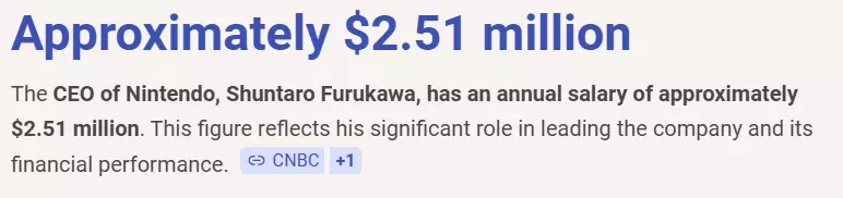 1778319531600.png