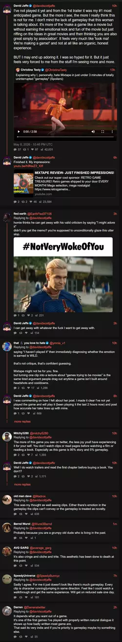 1778319859894.png