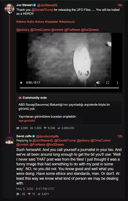 1778320426675.png