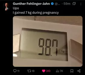 tbjwg825130h1.jpeg