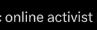 1778328869765.png