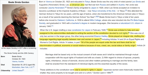 1778329510199.png
