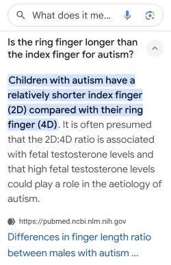 Screenshot_20260509_143621_Google.jpg