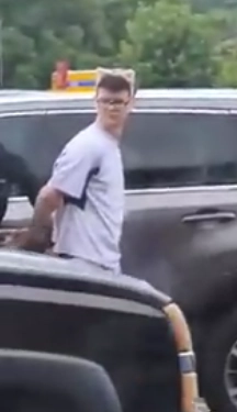 rqkjpafl510h1.png