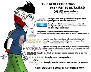 Screenshot_664.png