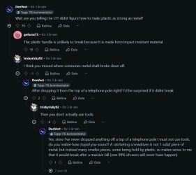 SWEEPINGG.PNG