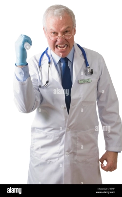 1778341420054.png