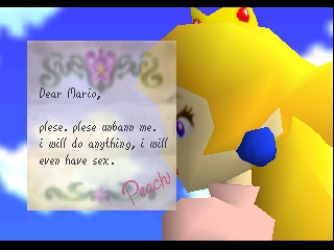 1000040694.png