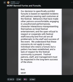 furryban.png