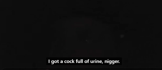 Screenshot 2026-05-09 092002.png