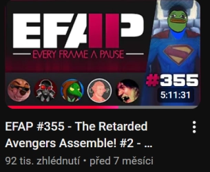 1778344424475.png