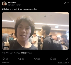 Screenshot 2026-05-09 at 13-46-44 Amos Yee on X This is the attack from my perspective https _...png