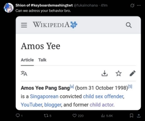 Screenshot 2026-05-09 at 13-47-55 Amos Yee on X This is the attack from my perspective https _...png