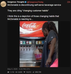 1778346201733.png